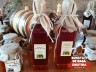 Sirop din muguri de brad (500ml)